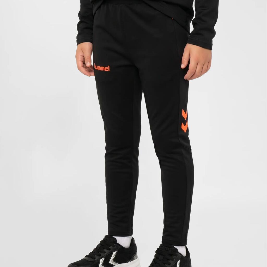 Children's Trousers Hummel Blaze Pro