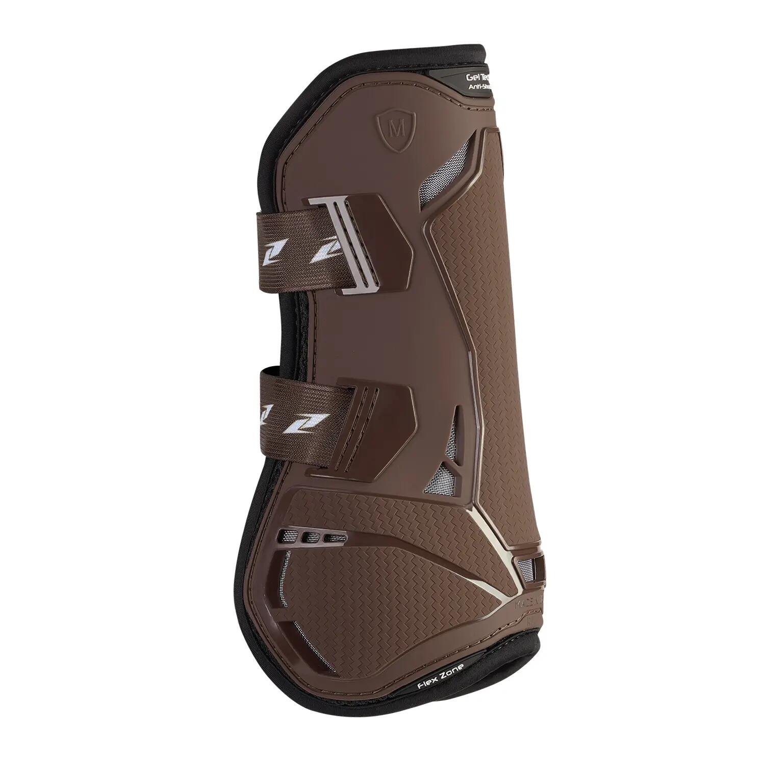 Protège-tendons pour cheval Zandonà Pro 2/2