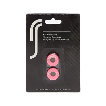 Antivibrationsmittel adidas RS Vibra Stop (x2)