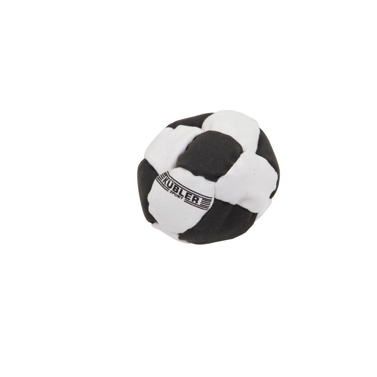 Fusssack Kuebler Sport 3/3