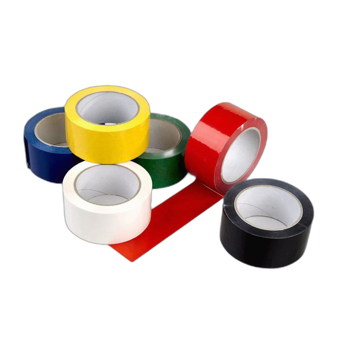 Ruban adhésif en PVC Kuebler Sport 2/3