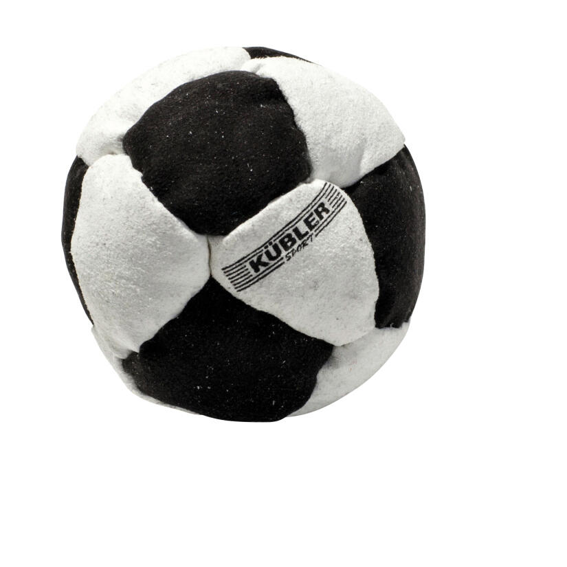 KUEBLER SPORT picture
