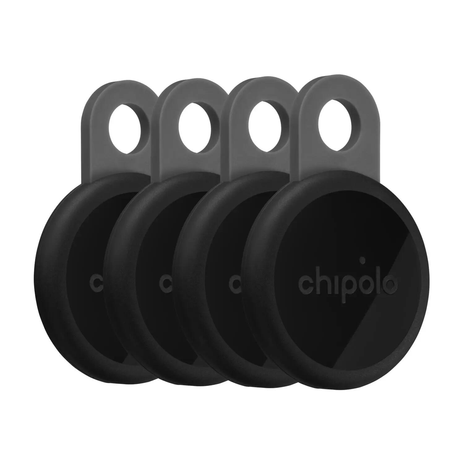 CHIPOLO picture