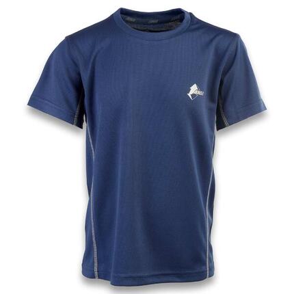 T-Shirt Ande Bobbio Jr Enfant