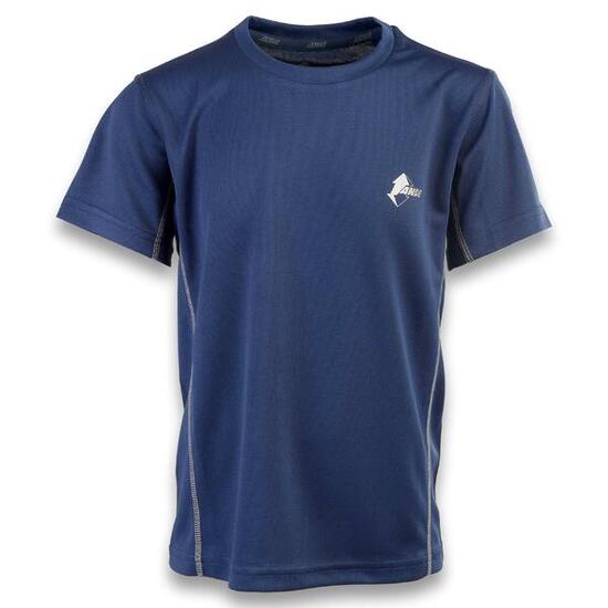 T-Shirt Ande Bobbio Jr Enfant