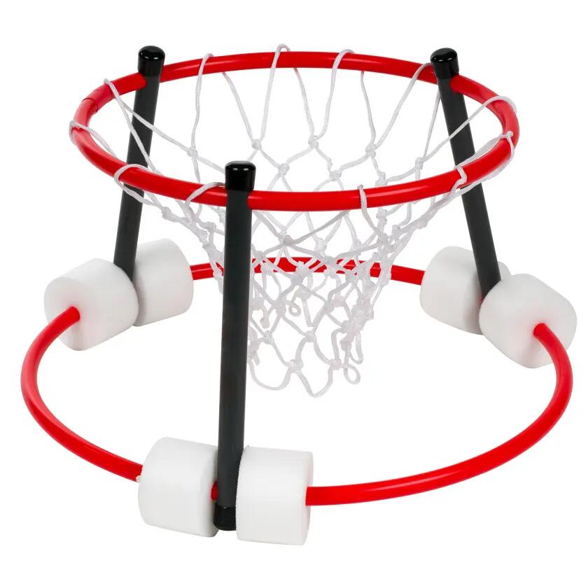 KUEBLER SPORT picture