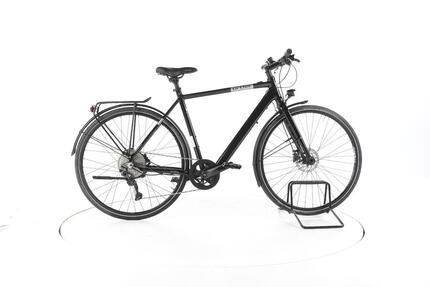 Reconditionné - Ortler Speeder E-Bike - Très Bon