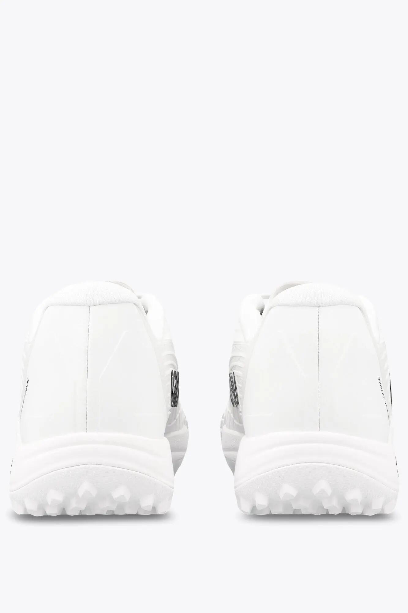 Osaka RYU Hockeyschoenen 5/6