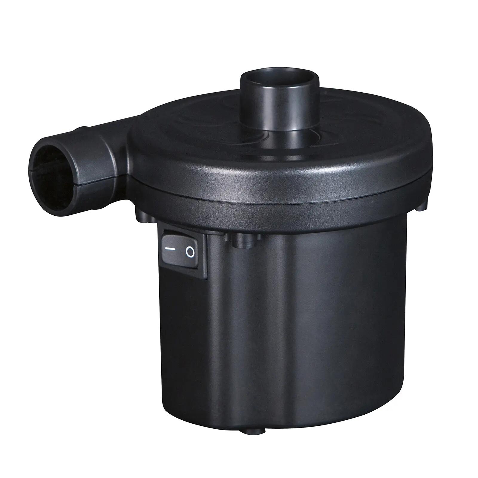 Pompe électrique Kuebler Sport 2/4
