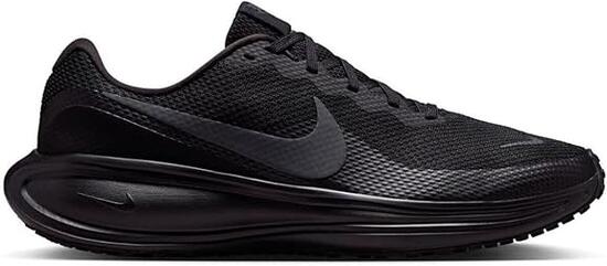 BUTY męskie NIKE REVOLUTION HJ9198-002 biegowe lekkie amortyzacja 43