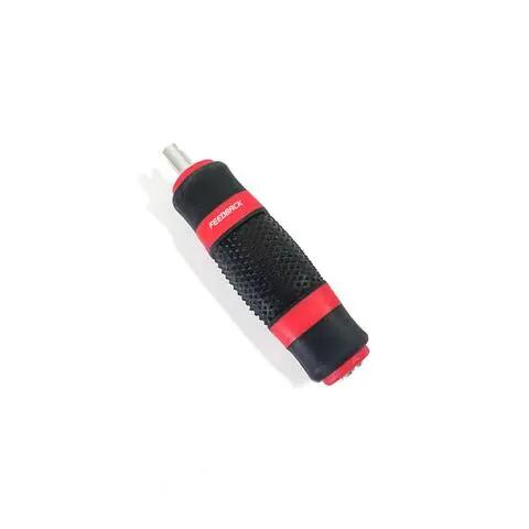 Feedback Sports Core Wrench 2/7