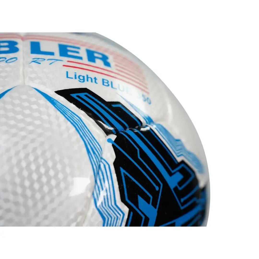 Ballon enfant Kuebler Sport Light 3/4