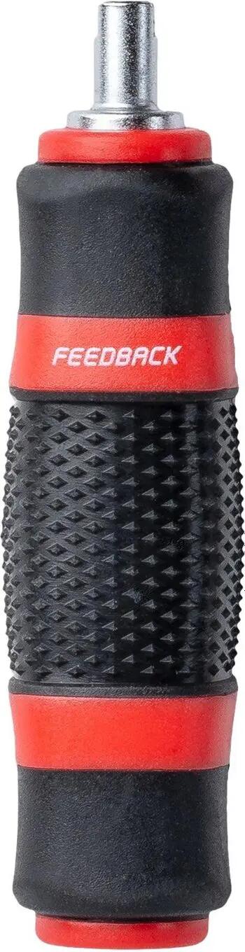 FEEDBACK SPORTS picture