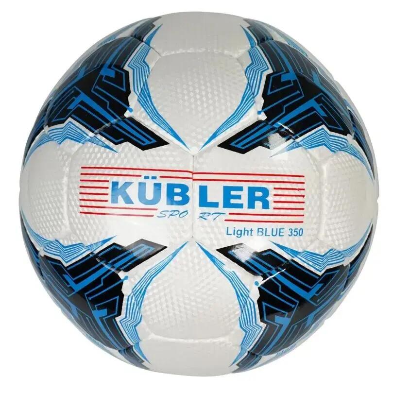 Junior Training Ball Kuebler Sport Light