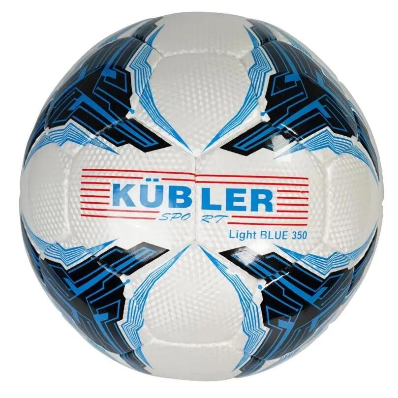 KUEBLER SPORT picture
