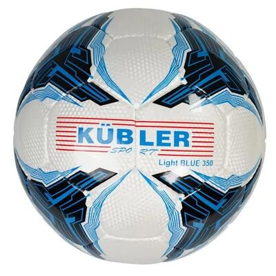 Pallone per bambini Kuebler Sport Light