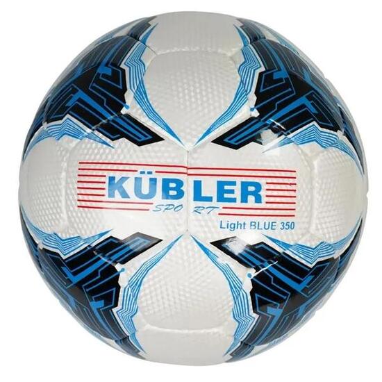 Pallone per bambini Kuebler Sport Light