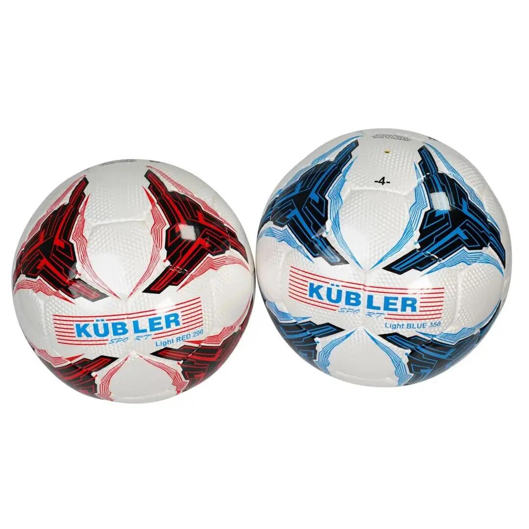 Ballon enfant Kuebler Sport Light 4/4