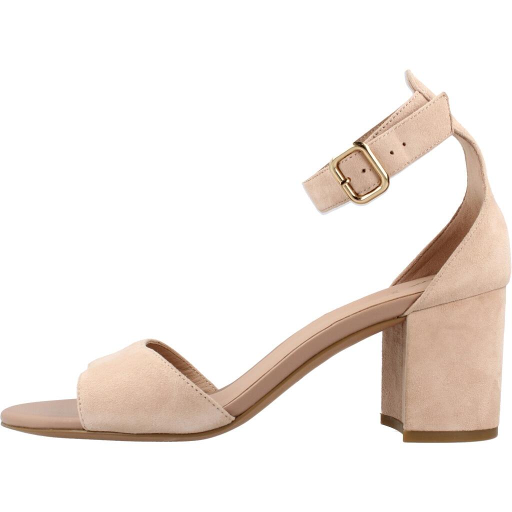 Sandalias Mujer Geox D Virnilisa 65 S 2/5