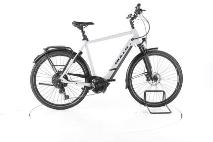 Reconditionné - Bulls Cross Lite EVO 1 Trekking E-Bike - Bon