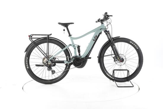 Reconditionné - Liv Embolden E+ EX SUV E-Bike - Très Bon