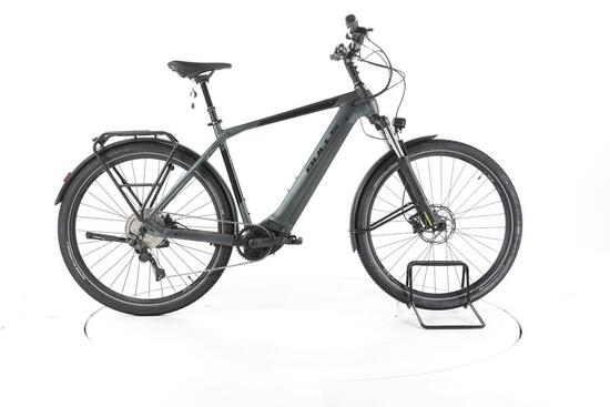 Reconditionné - Bulls Iconic EVO 1 Trekking E-Bike - Bon