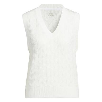 Sweatshirt femme adidas Ultimate365 Tour
