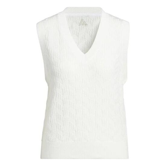 Sweatshirt femme adidas Ultimate365 Tour