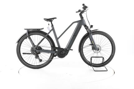 Reconditionné - Cube Kathmandu Hybrid ONE Trekking E-Bike 2025 - Très Bon