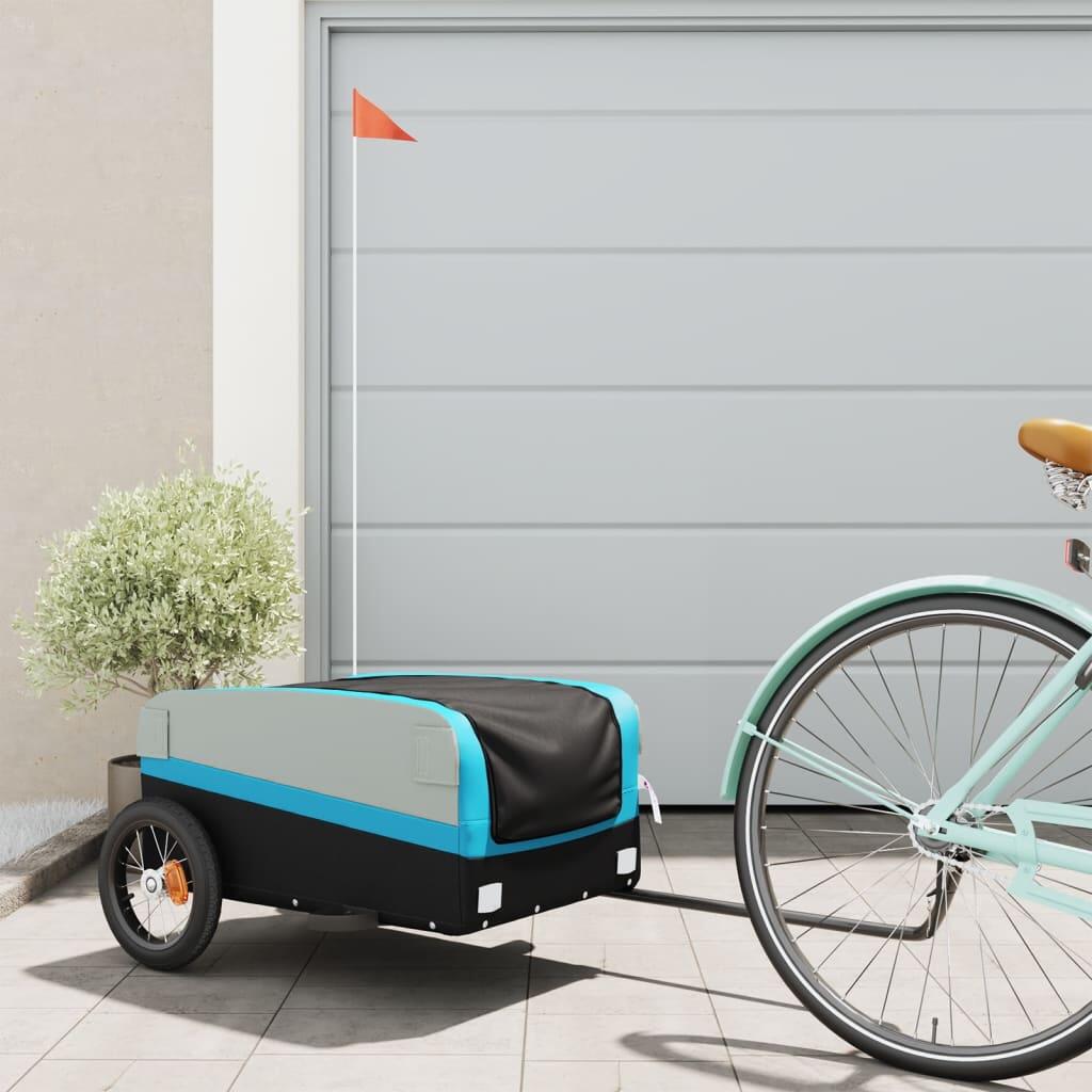 chariot fahrradanhänger gebraucht kaufen THULE CROSS 2 Double / refurbished Bulls LT CX Evo Universal hitch Wie süßt du deinen Glühwein?:Kandiszucker