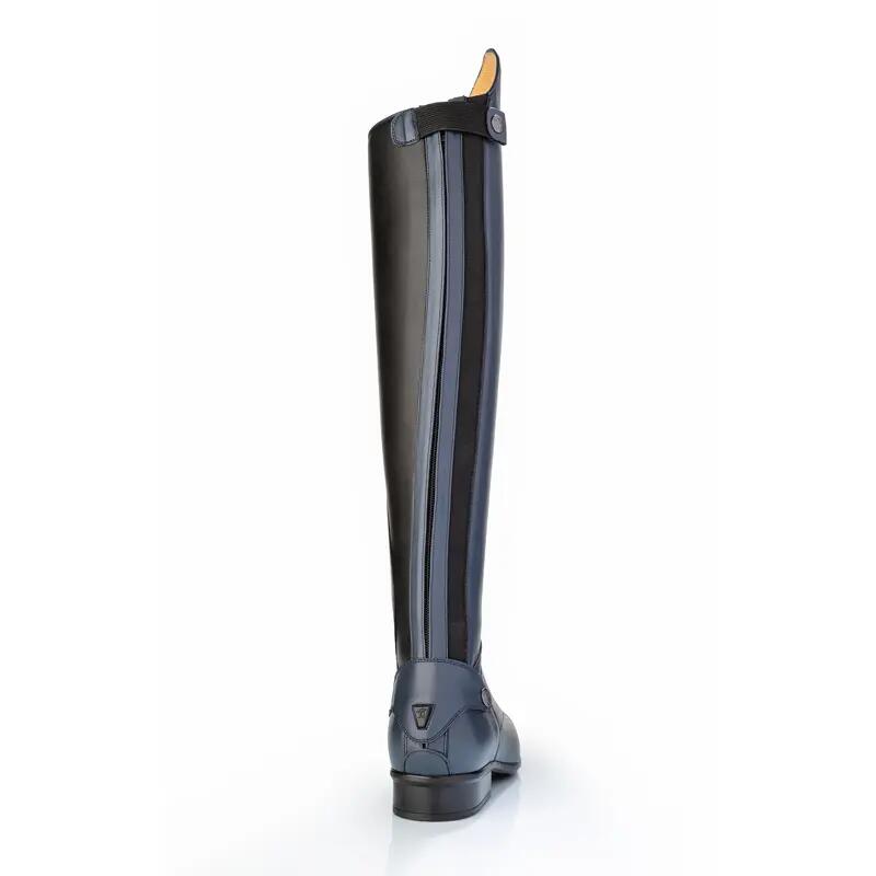 Botas de equitação Sergio Grasso Advance +2 2/3