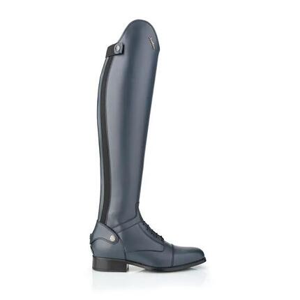 Buty do jazdy konnej Sergio Grasso Advance +2