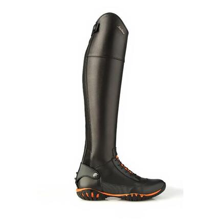 Buty do jazdy konnej Sergio Grasso Energy LW