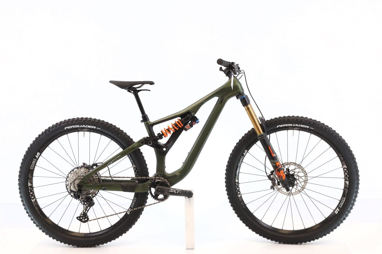 ORBEA picture