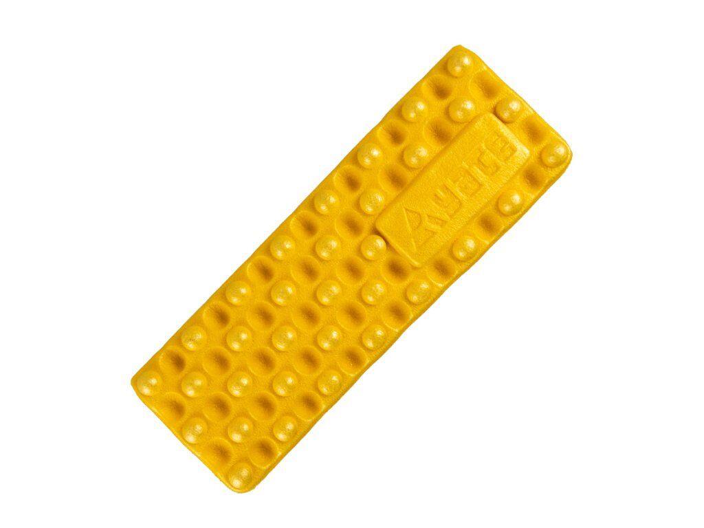 Faltbarer Schaumstoffsitz Bubbles Plus 36 x 26 x 1,2 cm 2/4