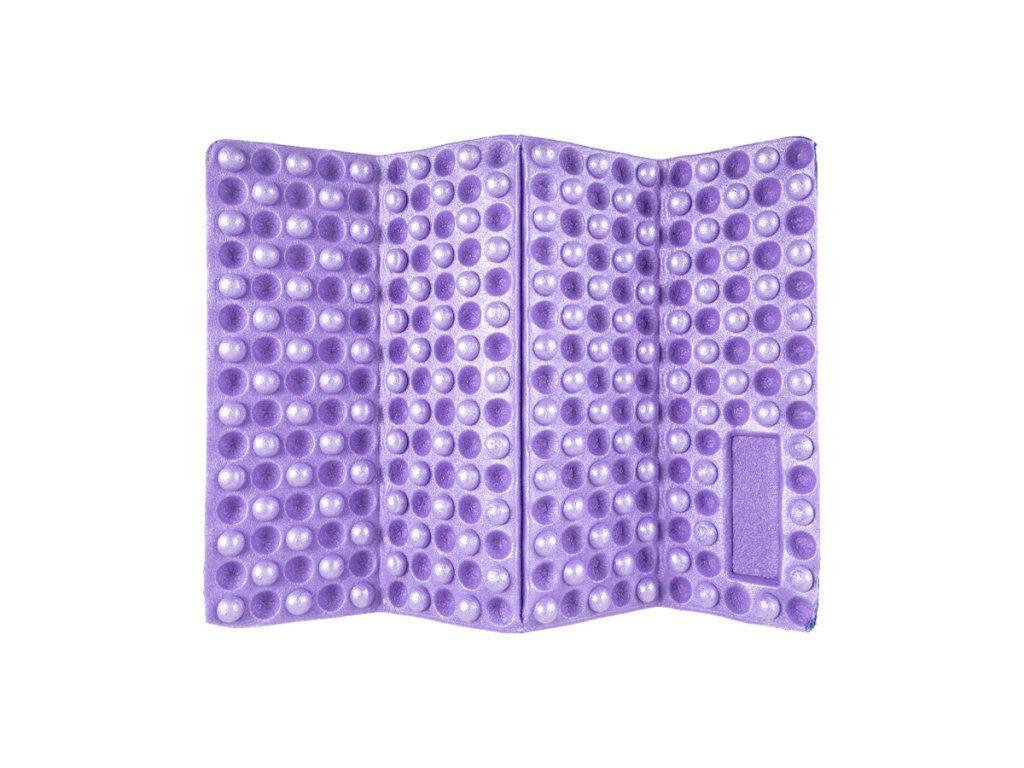 Faltbarer Schaumstoffsitz Bubbles Plus 36 x 26 x 1,2 cm 4/4