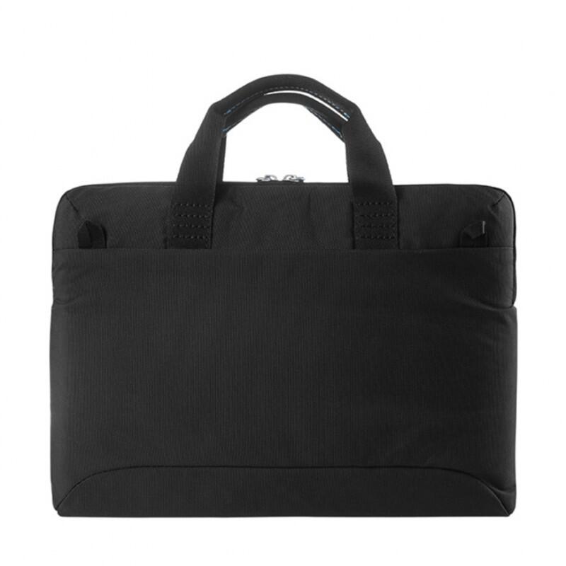 Saco TUCANO Smilza bag 13"/14" (black) 3/7