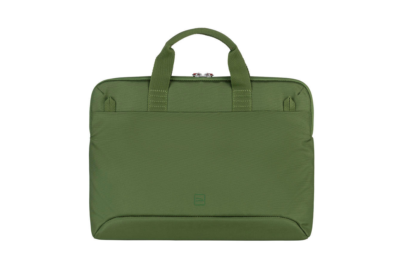 Saco TUCANO Smilza bag 13"/14" (military green) 3/7