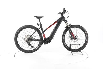 Reconditionné - Bulls Copperhead EVO 3 E-Bike - Bon
