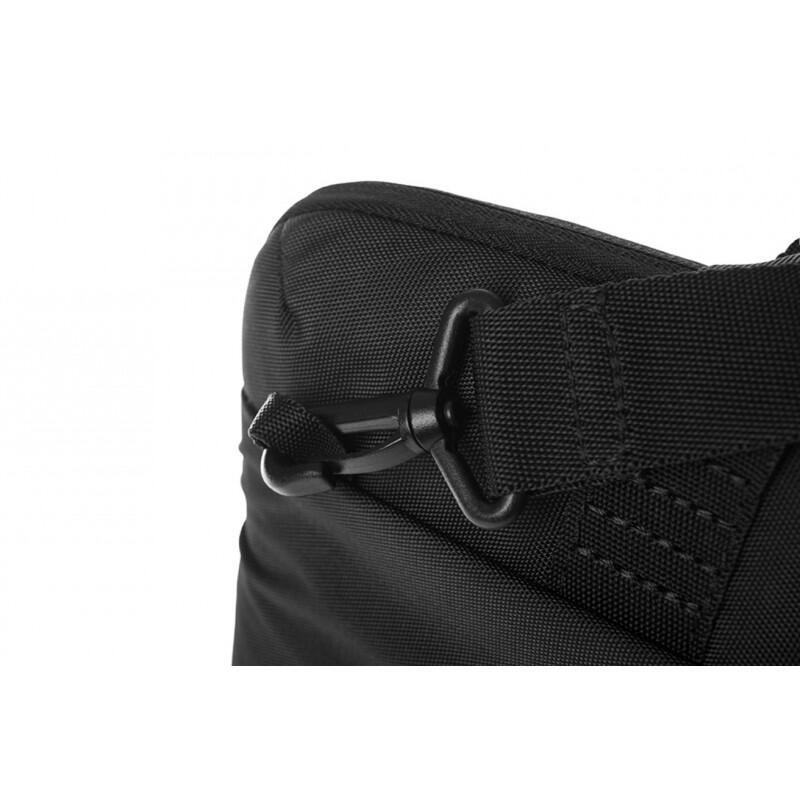 Saco TUCANO Smilza bag 13"/14" (black) 5/7