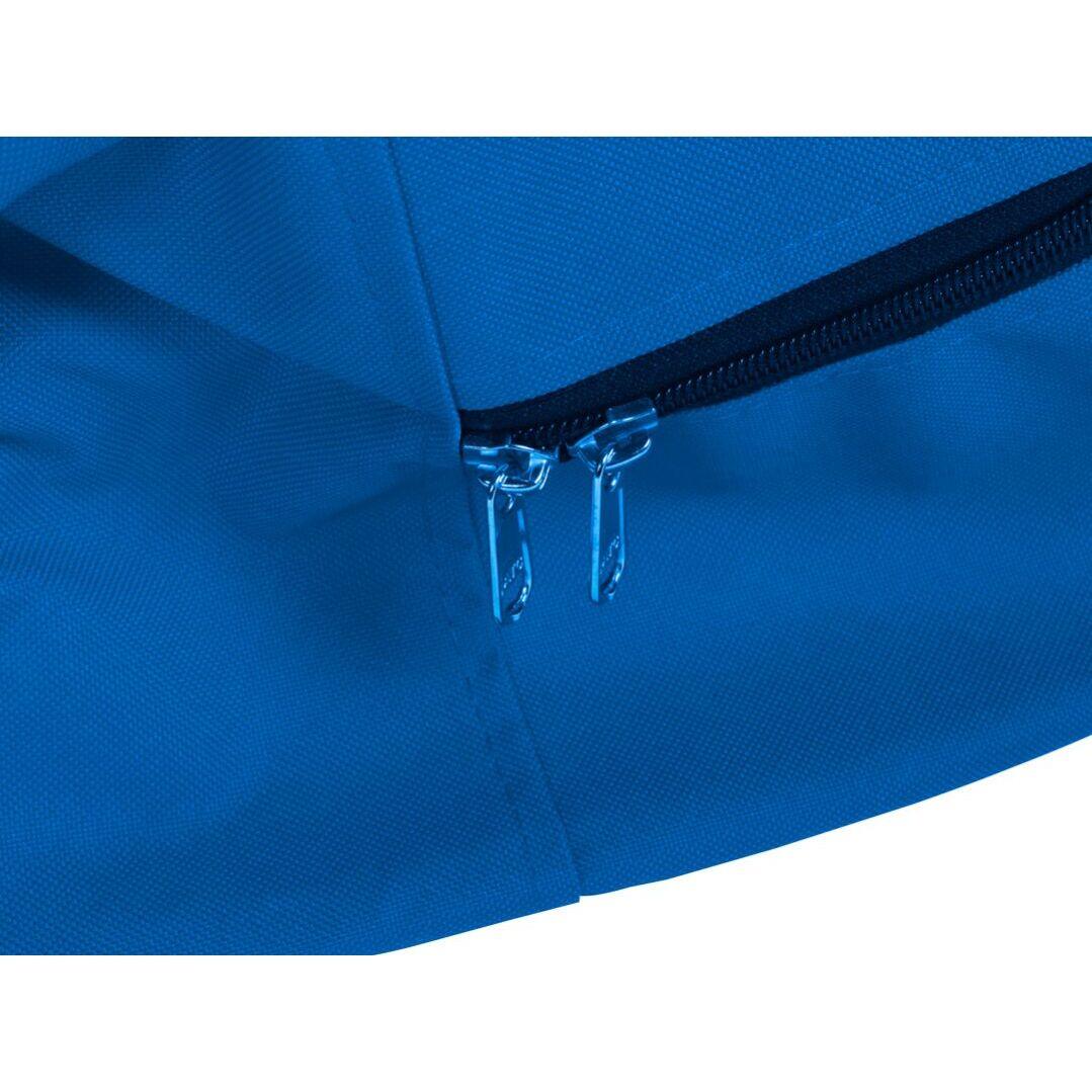 Sac de sport pour gymnastique Kuebler Sport 3/3