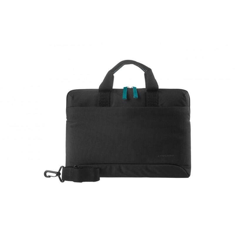 Saco TUCANO Smilza bag 13"/14" (black) 4/7