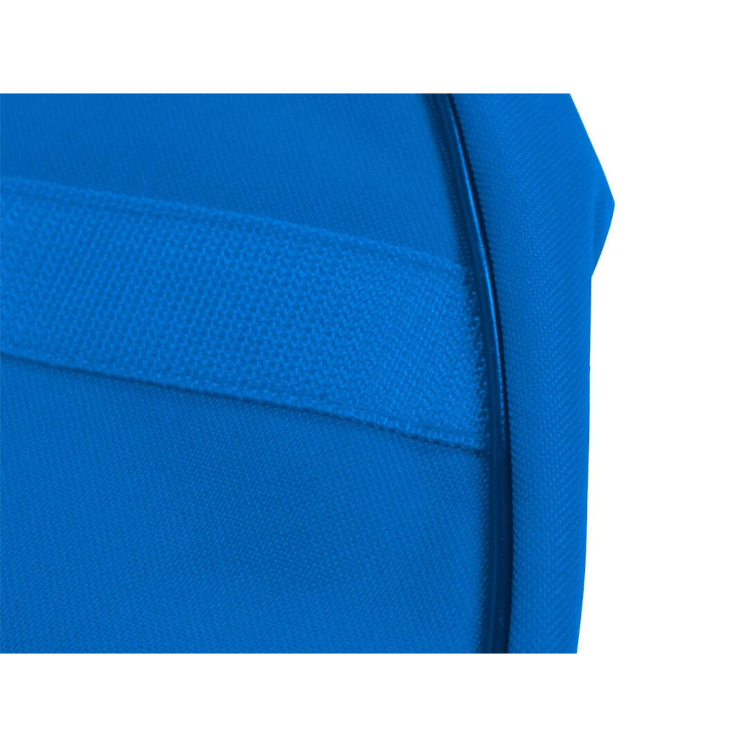 Sac de sport pour gymnastique Kuebler Sport 2/3