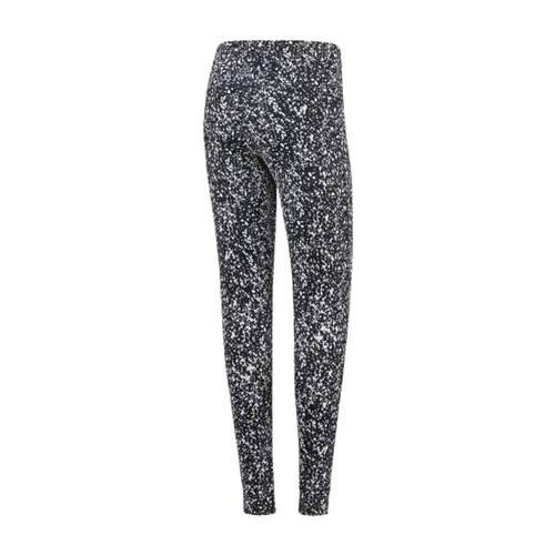 Pantaloni formazione donna Reebok BQ8179 2/5