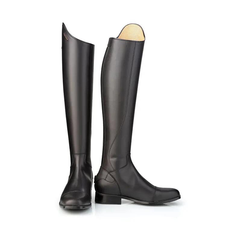 Botas de equitação Sergio Grasso Discover +0 3/3