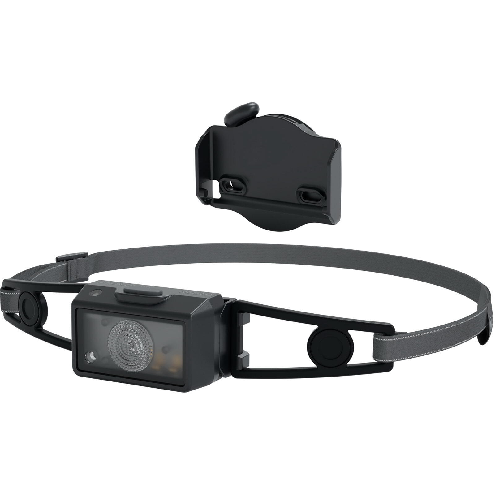 LEDLENSER picture