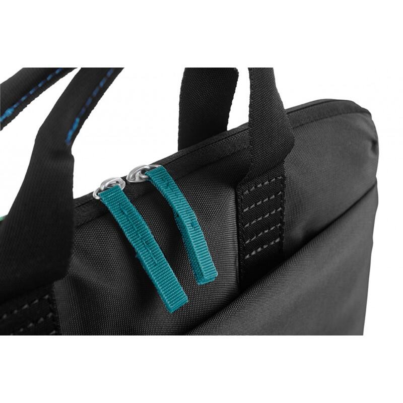 Saco TUCANO Smilza bag 13"/14" (black) 6/7