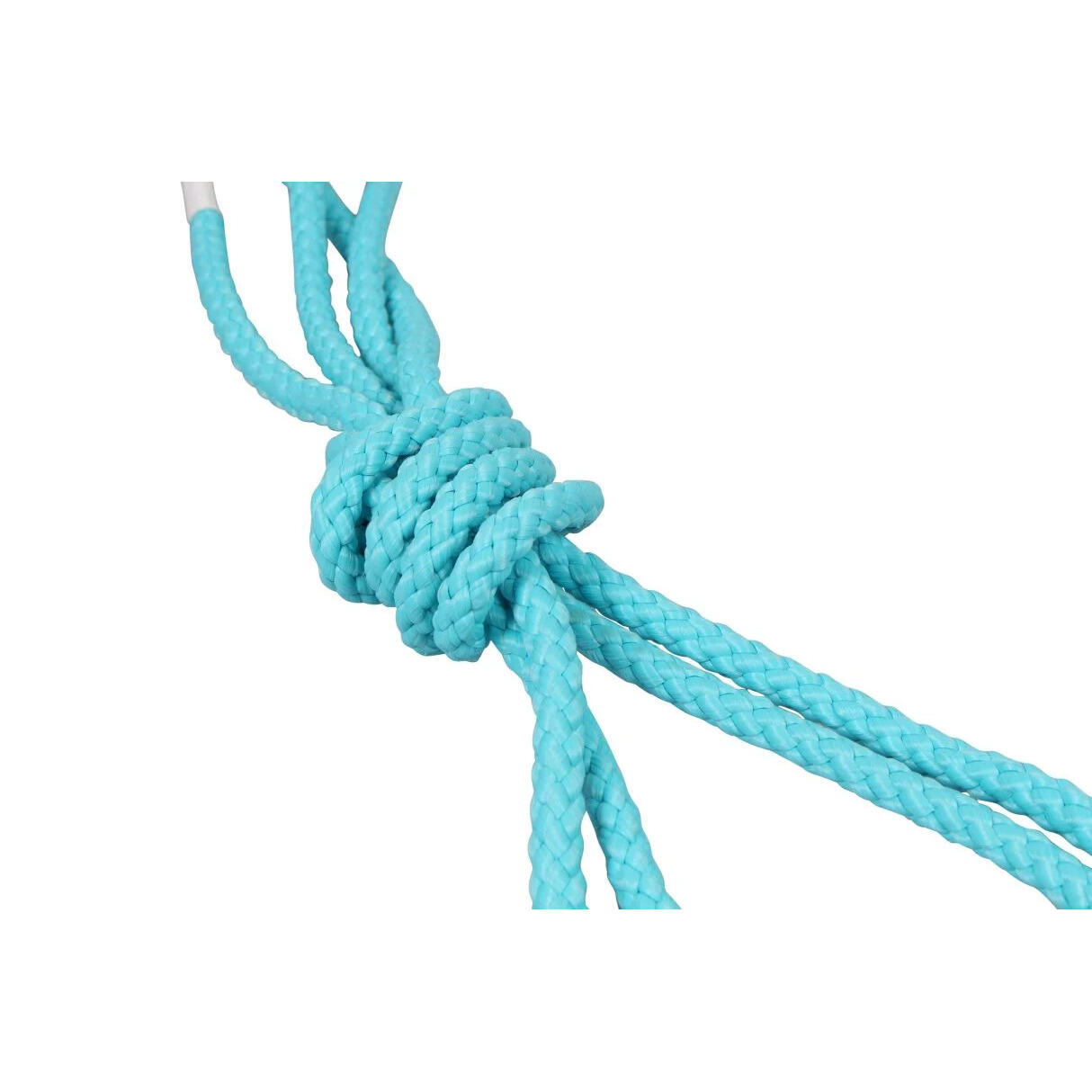 Corde de gymnastique Kuebler Sport 2/2