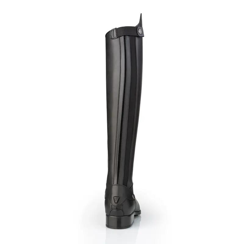 Botas de equitação Sergio Grasso Discover +0 2/3