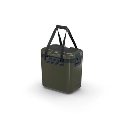 Recon Hardside Petit Lichen 16L